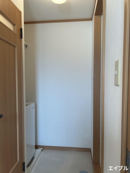 物件内観写真18　(居室)