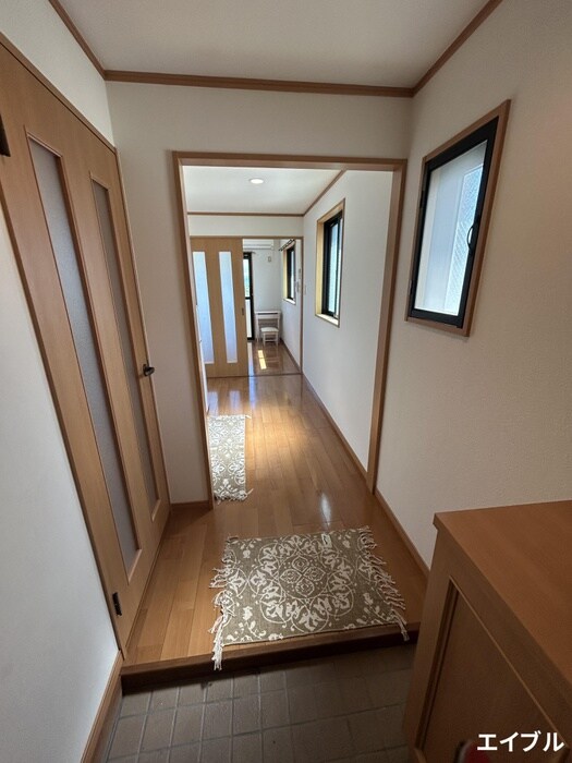 物件内観写真21　(内観写真)