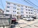 スクエアイン９０