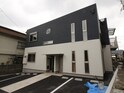 ＹＡＮＡＧＩ　Ⅲ
