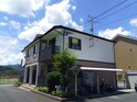 シテジャルダンＳ棟
