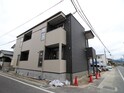 シャモニーみかさ野