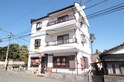 ドリームコーポ