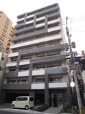 LA Fase VERXEED HAKATA(1005)