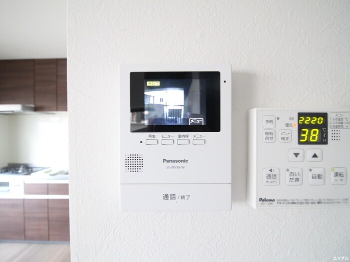 物件内観写真16　(内観写真)