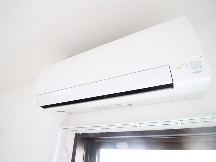 物件内観写真18　(内観写真)