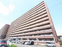 アプローズ戸畑駅弐番館(1107)