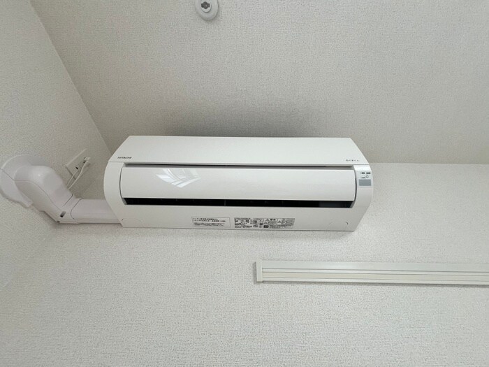 物件内観写真7　(内観写真)