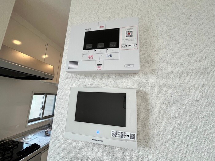 物件内観写真9　(内観写真)