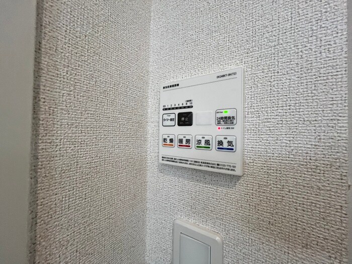 物件内観写真10　(内観写真)