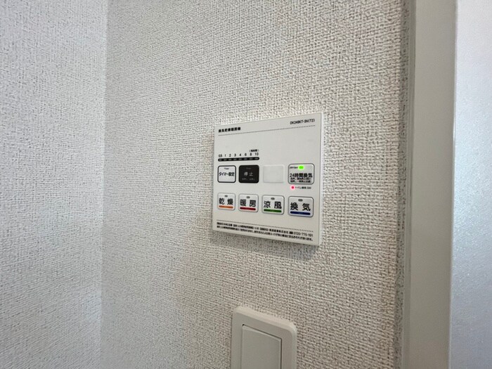 物件内観写真18　(内観写真)