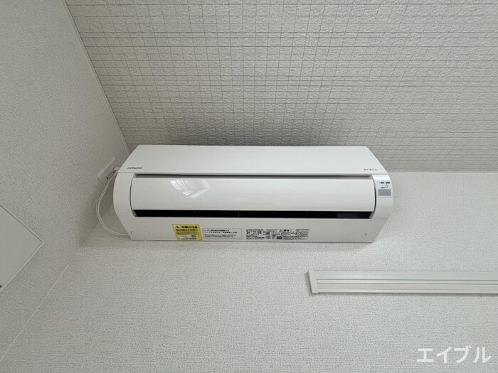 物件内観写真19　(内観写真)