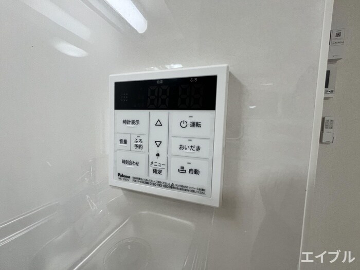 物件内観写真20　(内観写真)