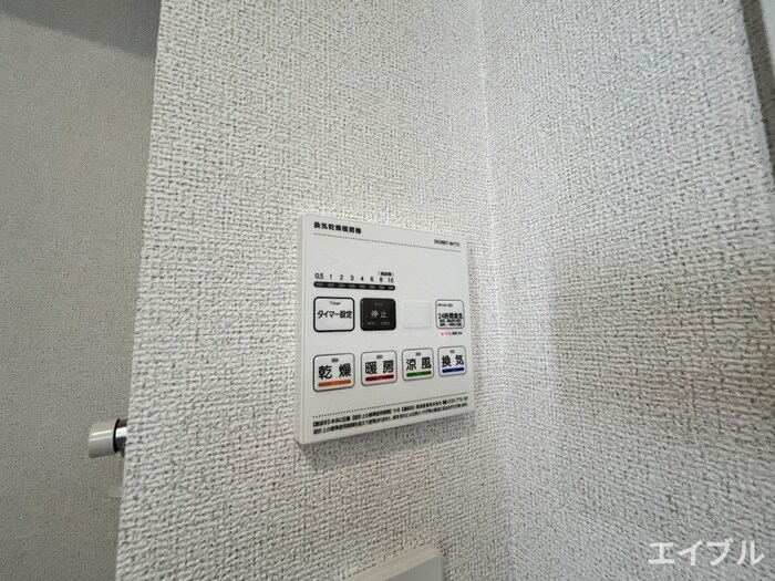 物件内観写真21　(内観写真)