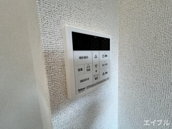 物件内観写真21　(内観写真)