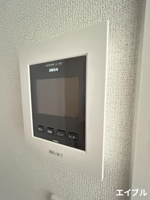 物件内観写真14　(内観写真)