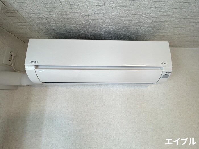 物件内観写真15　(内観写真)