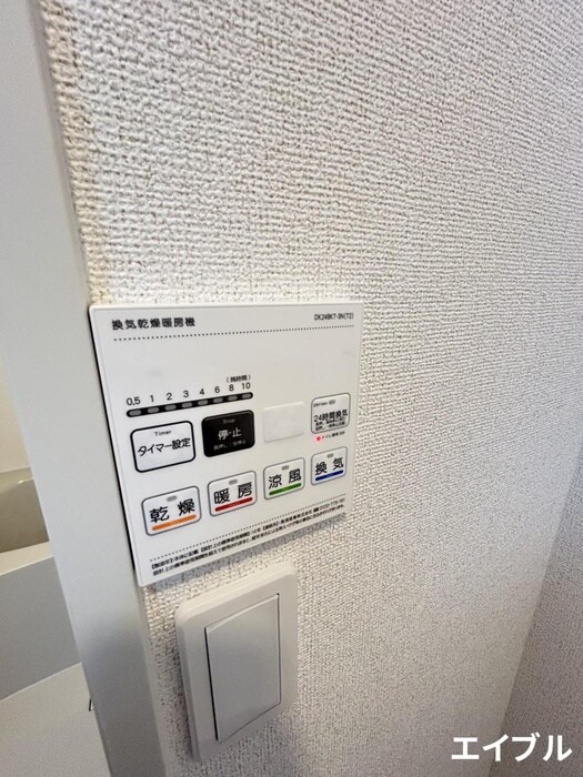 物件内観写真18　(内観写真)