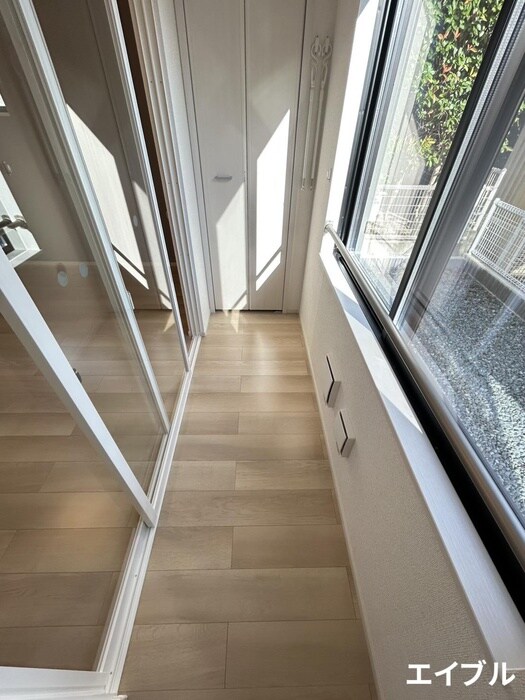 物件内観写真19　(内観写真)