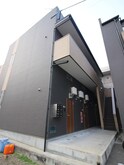 Ｃｒｅｏ筥松伍番館