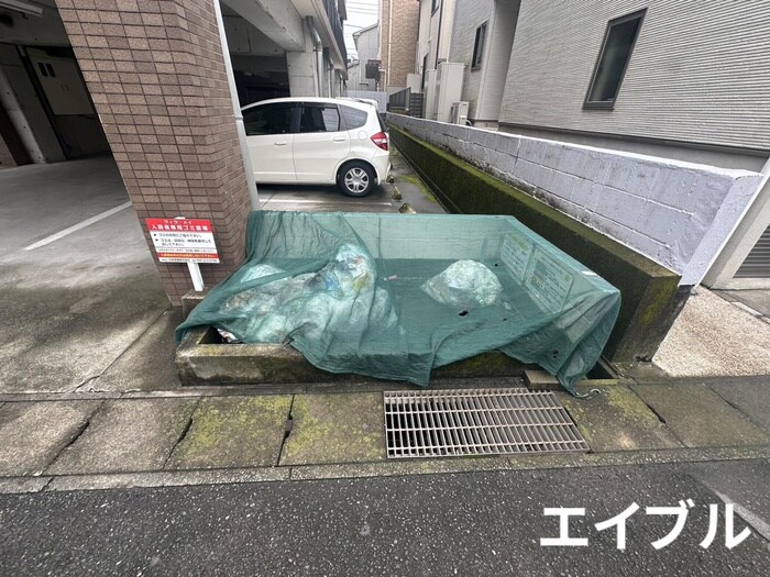 物件外観写真3　(その他)