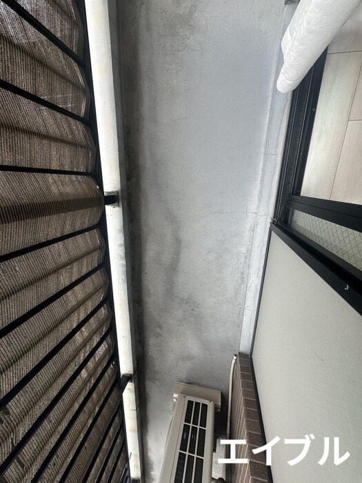 物件内観写真16　(ベランダ・バルコニー)