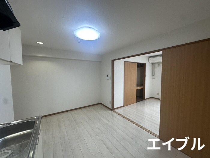 物件内観写真19　(居室)