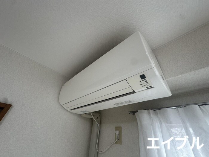 物件内観写真22　(内観写真)