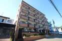 ピュア松香台