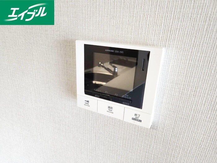 物件内観写真14　(内観写真)