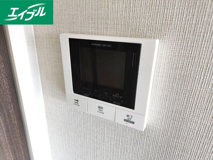 物件内観写真14　(内観写真)