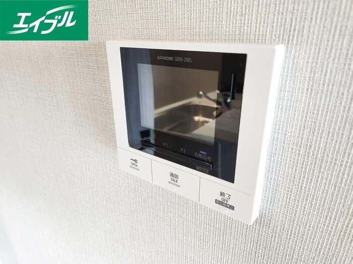 物件内観写真14　(内観写真)