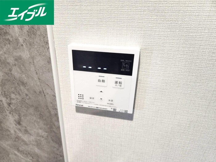 物件内観写真21　(内観写真)