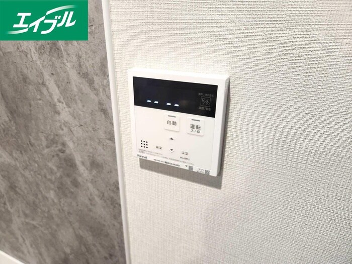 物件内観写真21　(内観写真)