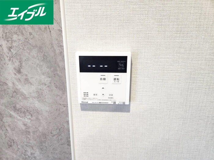 物件内観写真22　(内観写真)