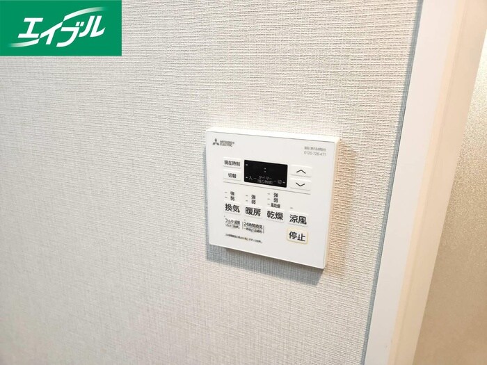 物件内観写真22　(内観写真)