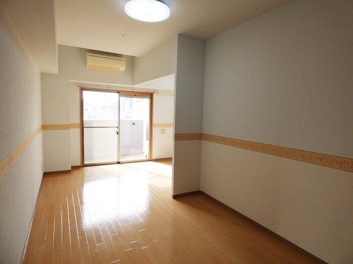 物件内観写真8　(内観写真)