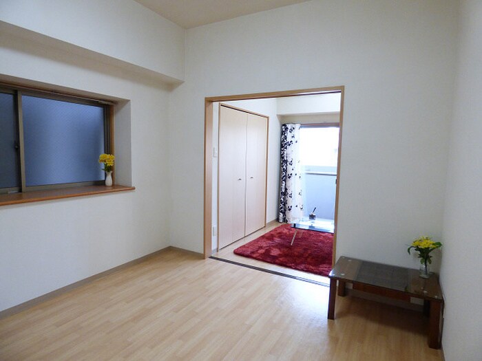 物件内観写真8　(内観写真)