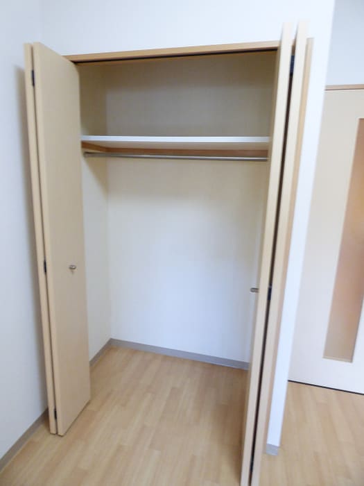 物件内観写真19　(収納)