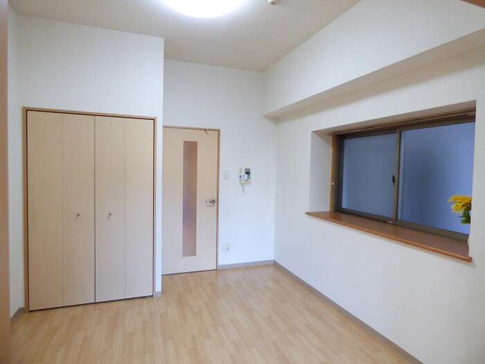 物件内観写真22　(居室)