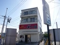 シャトレ新宮