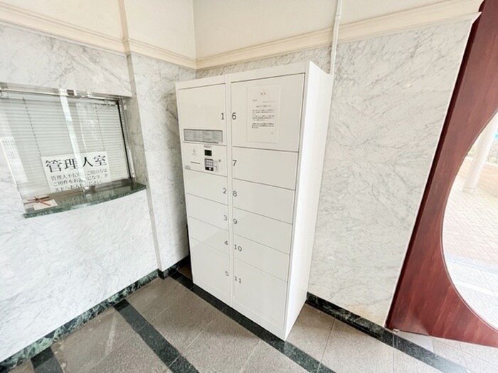 物件外観写真6　(その他)