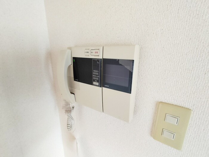 物件内観写真18　(内観写真)