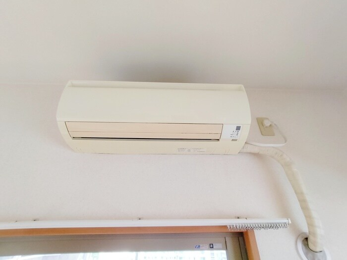 物件内観写真19　(内観写真)