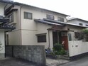 田口様戸建