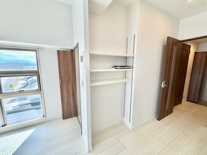 物件内観写真17　(内観写真)