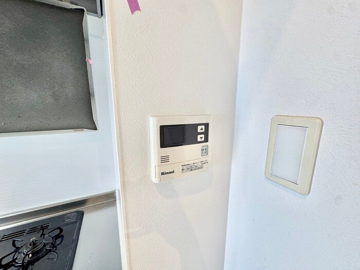 物件内観写真17　(内観写真)