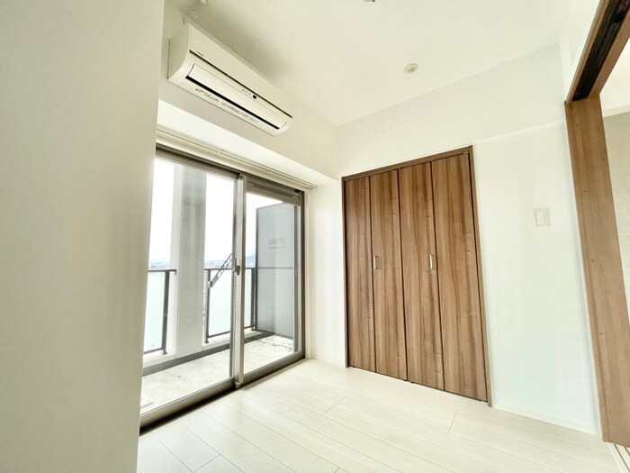 物件内観写真17　(内観写真)