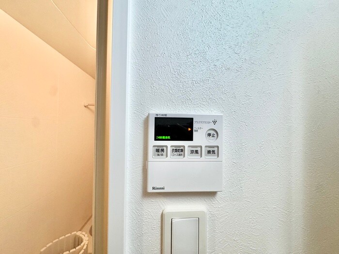 物件内観写真17　(内観写真)