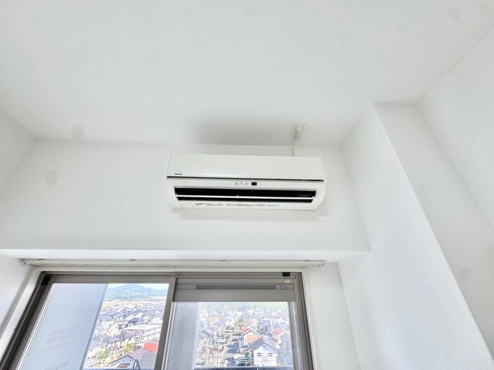 物件内観写真18　(内観写真)